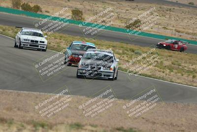 media/May-03-2025-Lucky Dog Racing (Sat) [[206de64b9d]]/Turn 2 (1020am-1120am)/